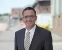 Aurubis names new CEO featured image