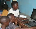 Electronics treatment centre opens in Kenya featured image