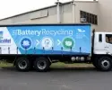 Australian recycler adding e-waste to portfolio featured image