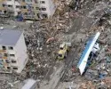 UNEP salutes Japan’s post-disaster debris response featured image
