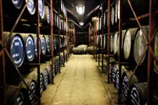 Whisky distillery to produce bio-fuel featured image