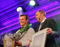 A-Ward’s MiSlide wins engineering ‘Oscar’ featured image