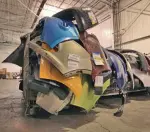 Ford’s major success with recycling programme featured image