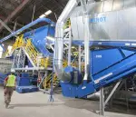 BHS expansion in the air featured image