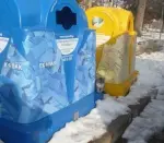 Bulgarian industry opposes ‘excessive’ recycling sanctions featured image