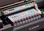 Canon introduces European inkjet recycling scheme featured image