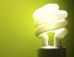 Light bulb collection on the rise in the Netherlands featured image