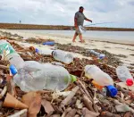 Western Australia’s ‘serious’ recycling failure featured image