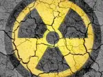 AISI rejects radioactive scrap recycling plan featured image