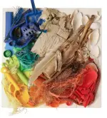 Sharp growth in US rigid plastics recycling featured image