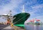 European Parliament votes ‘no’ to shipping levy featured image
