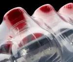 Five-fold growth projected for bioplastics featured image