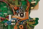 IPP Logipal targets bigger e-scrap market featured image