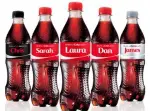 Coca-Cola research on UK bottle recycling behaviour featured image