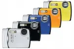 CEA: 27% surge in US electronics recycling featured image