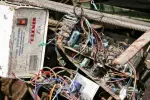 MGG opens Austria’s largest e-scrap shredder featured image
