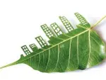 Material recycling to compete for Euro 31.5 million support featured image