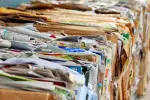 Shredding Solutions loses contract over payments featured image