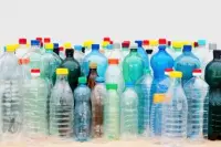 Multi-million dollar plant for Friedman Recycling featured image