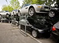 EU takes Russia’s ‘discriminatory’ car recycling fee to WTO featured image