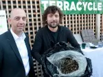 TerraCycle scores with ‘Cigarette Waste Brigade’ featured image