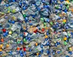 Over half of Europe’s PET bottles collected for recycling featured image