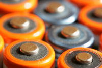 St Petersburg sets battery example featured image