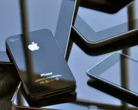 Lack of trust frustrates phone recycling in the USA featured image