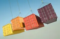 Slow demand to sink shipping rate rises? featured image