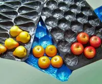 Revolution ahead for plastic food packaging? featured image