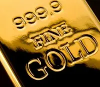 Umicore to upgrade precious metals plant featured image