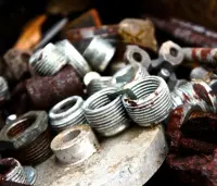 BIR Ferrous World Mirror October 2013 featured image