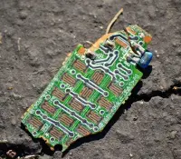 Mumbai renews e-scrap plant push featured image