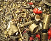 Non-ferrous ambition for Alliance Steel Service featured image