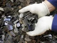 EU invests in innovative recycling projects featured image