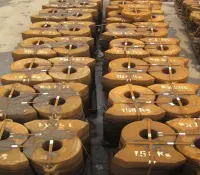 New casting inventory centres for US Shredder featured image