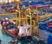 Major UK report recognises ‘vital’ role of exports featured image