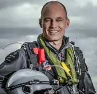 Piccard: Recyclers are ‘the best role models’ featured image