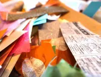 BIR Paper World Mirror January 2014 featured image