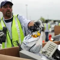 e-Stewards boost for SRS’ North American facilities featured image