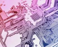 Strong growth predicted for PCB recycling featured image