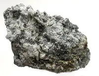 Recycling the ‘best route forward’ for rare earths featured image