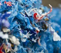 Malaysian firm to double plastics recycling capacity featured image