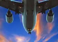 Aircraft dismantling market worth US$ 80 million featured image