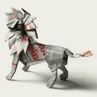 Germany’s polarised paper market at turning point? featured image