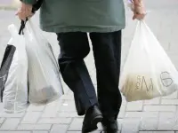 A ‘patchwork’ bid to trim Europe’s plastic bags? featured image