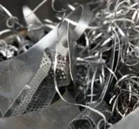 Sharp growth in stainless production? featured image