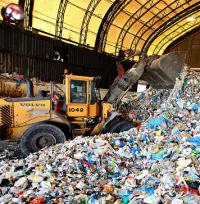 Industry ‘veterans’ acquire Midland Recycling featured image