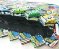 Packaging ‘designed for the dump’ featured image