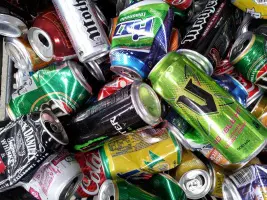 Aluminium cans on the rise in Europe featured image